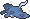 0dc9fb64b8c80fad7463404dd85e6b67_1709971716_3173.png