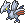 0dc9fb64b8c80fad7463404dd85e6b67_1709971722_2184.png