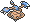 0dc9fb64b8c80fad7463404dd85e6b67_1709971739_0462.png