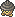 0dc9fb64b8c80fad7463404dd85e6b67_1709971947_4369.png
