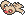 0dc9fb64b8c80fad7463404dd85e6b67_1709971956_575.png