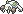 0dc9fb64b8c80fad7463404dd85e6b67_1709971964_7823.png