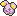 0dc9fb64b8c80fad7463404dd85e6b67_1709971966_7296.png
