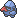 0dc9fb64b8c80fad7463404dd85e6b67_1709972017_8086.png
