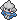 0dc9fb64b8c80fad7463404dd85e6b67_1709972034_3672.png