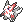0dc9fb64b8c80fad7463404dd85e6b67_1709972094_1866.png