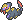 0dc9fb64b8c80fad7463404dd85e6b67_1709972096_919.png