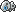 0dc9fb64b8c80fad7463404dd85e6b67_1709972274_1916.png