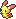0dc9fb64b8c80fad7463404dd85e6b67_1709972301_1151.png