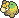 0dc9fb64b8c80fad7463404dd85e6b67_1709972325_3678.png