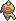 0dc9fb64b8c80fad7463404dd85e6b67_1709972355_9226.png