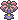 0dc9fb64b8c80fad7463404dd85e6b67_1709972369_1078.png