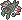 0dc9fb64b8c80fad7463404dd85e6b67_1709972374_8351.png