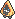 0dc9fb64b8c80fad7463404dd85e6b67_1709972410_8368.png