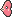 0dc9fb64b8c80fad7463404dd85e6b67_1709972425_2803.png