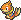 0dc9fb64b8c80fad7463404dd85e6b67_1709972496_1809.png