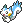 0dc9fb64b8c80fad7463404dd85e6b67_1709972602_2759.png