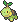 0dc9fb64b8c80fad7463404dd85e6b67_1709972629_2706.png