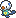 0dc9fb64b8c80fad7463404dd85e6b67_1709972742_0001.png