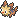 0dc9fb64b8c80fad7463404dd85e6b67_1709972745_7664.png