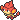 0dc9fb64b8c80fad7463404dd85e6b67_1709972752_4076.png