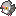 0dc9fb64b8c80fad7463404dd85e6b67_1709972764_2919.png