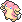 0dc9fb64b8c80fad7463404dd85e6b67_1709972832_8128.png