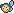 0dc9fb64b8c80fad7463404dd85e6b67_1709972836_3238.png