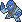 0dc9fb64b8c80fad7463404dd85e6b67_1709972850_0419.png