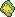 0dc9fb64b8c80fad7463404dd85e6b67_1709972853_0929.png