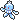 0dc9fb64b8c80fad7463404dd85e6b67_1709972932_1265.png