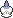 0dc9fb64b8c80fad7463404dd85e6b67_1709972958_1104.png