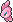 0dc9fb64b8c80fad7463404dd85e6b67_1709973071_601.png