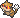 0dc9fb64b8c80fad7463404dd85e6b67_1709973125_7806.png