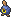 0dc9fb64b8c80fad7463404dd85e6b67_1709973129_7609.png