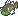 0dc9fb64b8c80fad7463404dd85e6b67_1709973220_6432.png