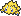 0dc9fb64b8c80fad7463404dd85e6b67_1709973324_9007.png