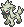 0dc9fb64b8c80fad7463404dd85e6b67_1709973651_6767.png