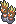 0dc9fb64b8c80fad7463404dd85e6b67_1709973667_2619.png