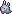 0dc9fb64b8c80fad7463404dd85e6b67_1709973691_6168.png