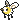 0dc9fb64b8c80fad7463404dd85e6b67_1709973879_0339.png