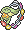 0dc9fb64b8c80fad7463404dd85e6b67_1709973918_3236.png