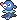 0dc9fb64b8c80fad7463404dd85e6b67_1709973951_0357.png