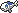 0dc9fb64b8c80fad7463404dd85e6b67_1709973976_1415.png