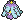 0dc9fb64b8c80fad7463404dd85e6b67_1709973979_1932.png