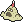 0dc9fb64b8c80fad7463404dd85e6b67_1709974014_4665.png