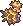 0dc9fb64b8c80fad7463404dd85e6b67_1709974041_4994.png