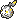 0dc9fb64b8c80fad7463404dd85e6b67_1709974046_2973.png