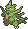 0dc9fb64b8c80fad7463404dd85e6b67_1709974191_6604.png