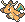 0dc9fb64b8c80fad7463404dd85e6b67_1709974312_0469.png